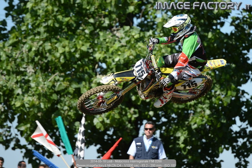 2014-05-18 Lodi - Motocross Interregionale FMI 0288